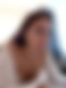 MayaGlow's Live Sex Cam Show