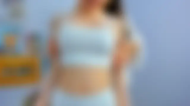 PearlMystic's Live Sex Cam Show