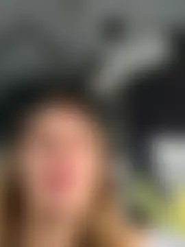 Alicedream5's Live Sex Cam Show