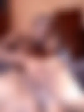 Fuckthemasseur's Live Sex Cam Show