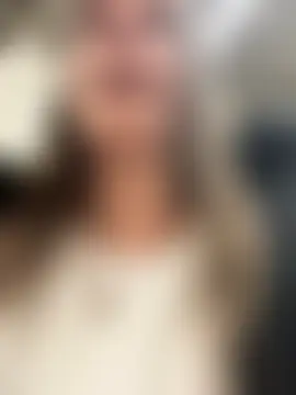 Katya_Katysha's Live Sex Cam Show