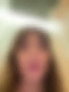 MariiD's Live Sex Cam Show