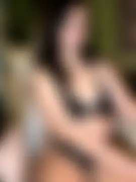 pennybabyy's Live Sex Cam Show