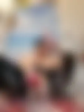 lucillabollente's Live Sex Cam Show