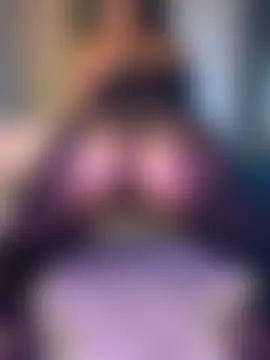 AshleyCa1995's Live Sex Cam Show