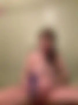 Cutiepiespanks' Live Sex Cam Show