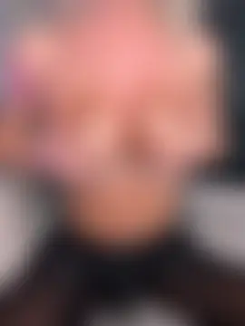 JayJayPink's Live Sex Cam Show