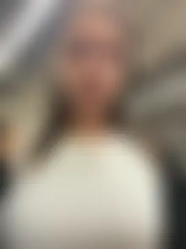 Katya_Katysha's Live Sex Cam Show