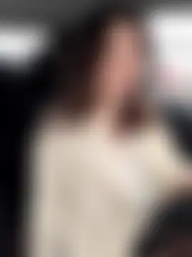 Vivi_Flame's Live Sex Cam Show