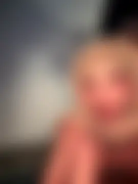 lalilamassu1's Live Sex Cam Show