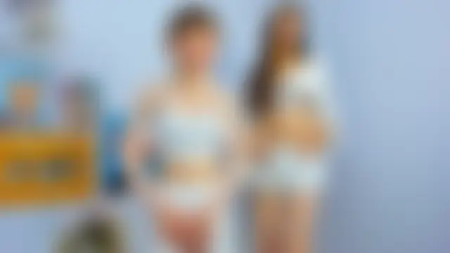 PearlMystic's Live Sex Cam Show