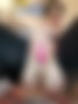 lucillabollente's Live Sex Cam Show