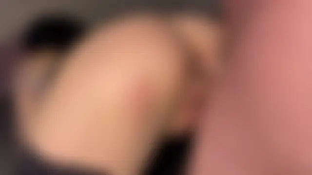 leesmoke's Live Sex Cam Show