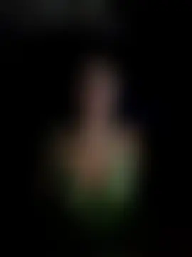 OdetteDelane's Live Sex Cam Show