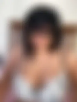 Eleena_AND_Tyler's Live Sex Cam Show