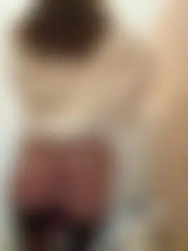 MariiD's Live Sex Cam Show