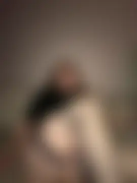 EmmieRae's Live Sex Cam Show