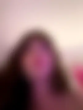 biancasuger's Live Sex Cam Show