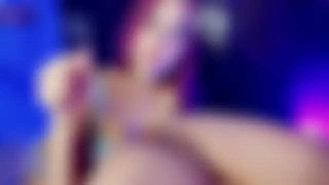 hot_princess21's Live Sex Cam Show