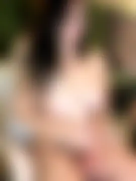 pennybabyy's Live Sex Cam Show