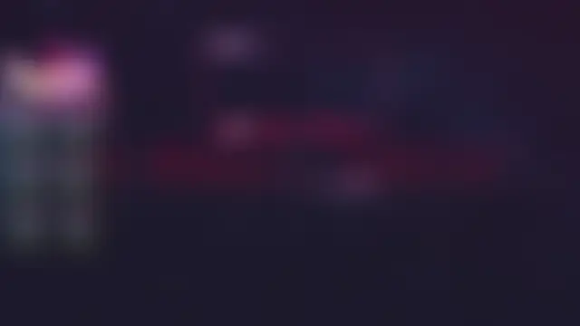 KeelyGar22's Live Sex Cam Show