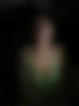 OdetteDelane's Live Sex Cam Show