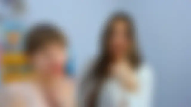 PearlMystic's Live Sex Cam Show