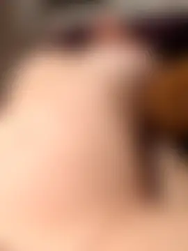 EllieEnchantress' Live Sex Cam Show