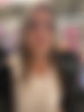 Katya_Katysha's Live Sex Cam Show