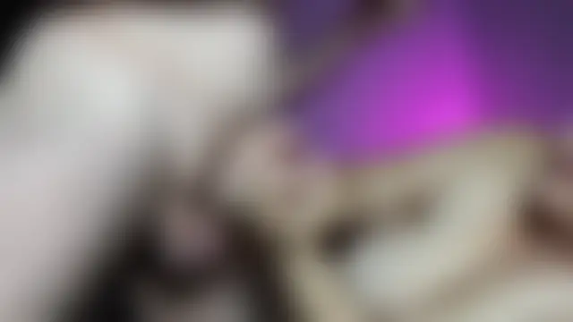 Bbwhotcouple's Live Sex Cam Show