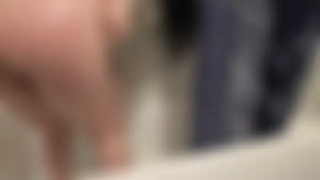 chicanachic13's Live Sex Cam Show