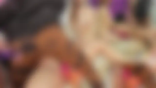 Pink_hell222's Live Sex Cam Show