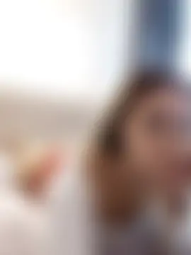 MayaGlow's Live Sex Cam Show