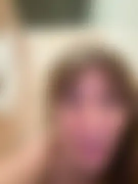 MariiD's Live Sex Cam Show