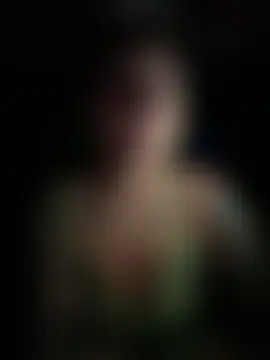 OdetteDelane's Live Sex Cam Show