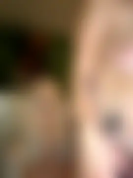 pennybabyy's Live Sex Cam Show