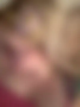 seeunexttuesday's Live Sex Cam Show