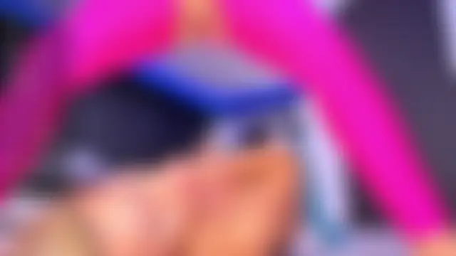 StacyBabe_'s Live Sex Cam Show