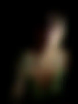 OdetteDelane's Live Sex Cam Show