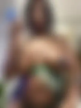 Elie-3's Webcam Show