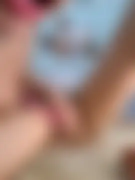 Dawn_hope's Webcam Show