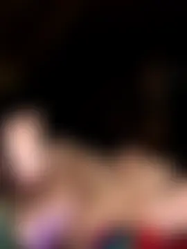 bizzylizzy112's Webcam Show