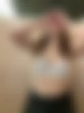 MariiD's Webcam Show