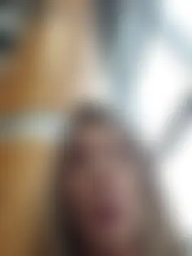 Anna_Nights' Live Sex Cam Show