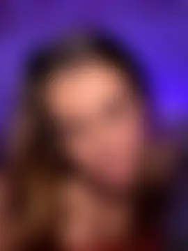 LeaGambit__'s Live Sex Cam Show