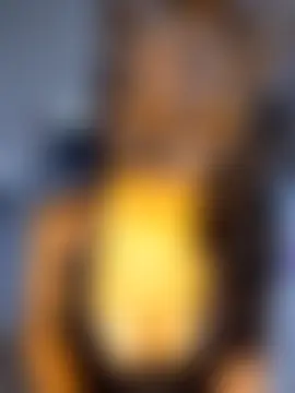 Lady_Barby_Secret's Live Sex Cam Show