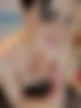 lucillabollente's Live Sex Cam Show