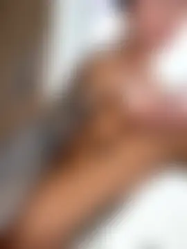 XEye_CandyX's Live Sex Cam Show