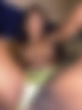 ButtahscotchBarbiee's Webcam Show