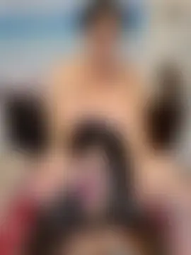 lucillabollente's Live Sex Cam Show